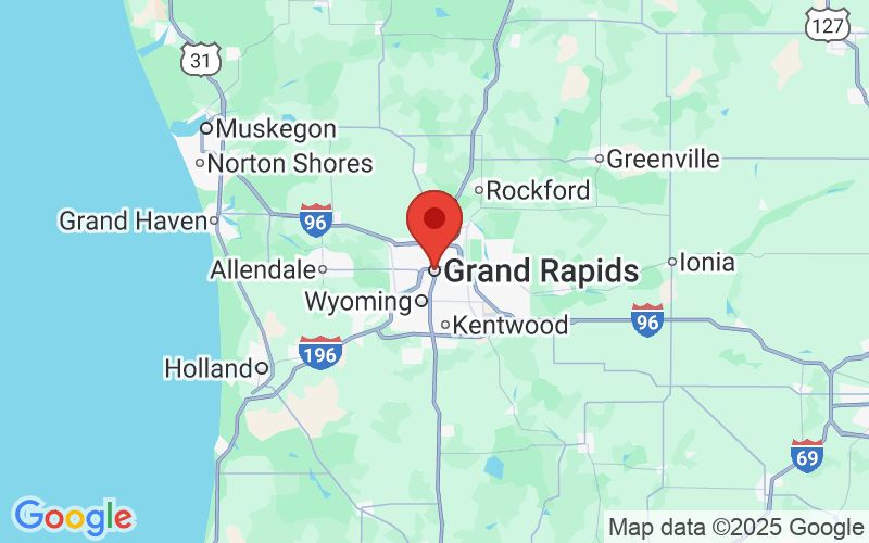 616 Area Code Phone Numbers YouMail